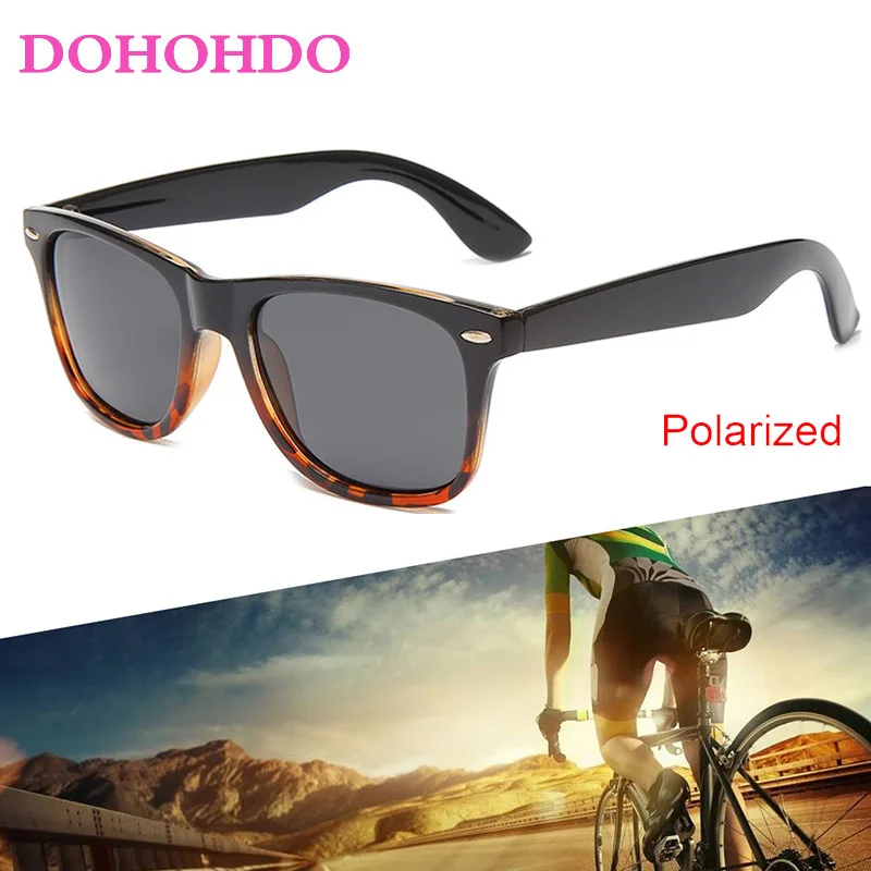 Men Vintage Polarized Sunglasses Luxury Brand Designer Driving Goggles Male Mirror Anti-uv400 Sunglasses Oculos De Sol Masculino
Men Vintage Polarized Sunglasses Luxury Brand Designer Driving Goggles Male Mirror Anti-uv400 Sunglasses Oculos De Sol Masculino
