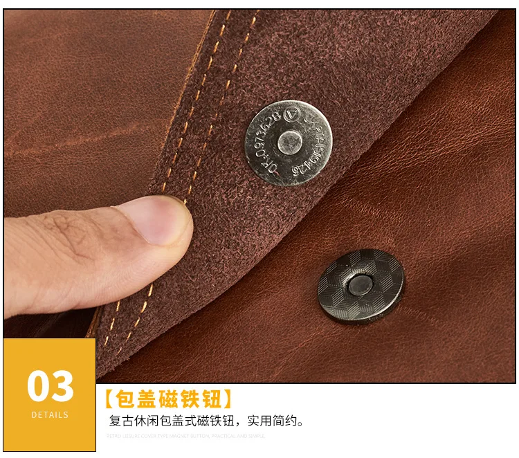 6361--详情页_25