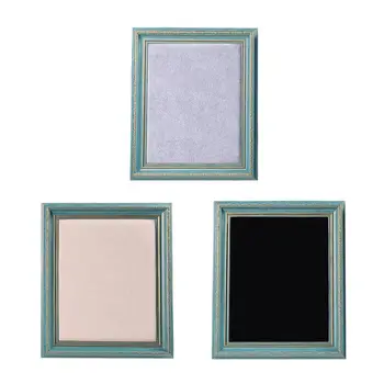 Hot Jewelry Organizer with Bracelet Rod Wall Mounted Wooden Wall Mount Holder 
Hot Jewelry Organizer with Bracelet Rod Wall Mounted Wooden Wall Mount Holder