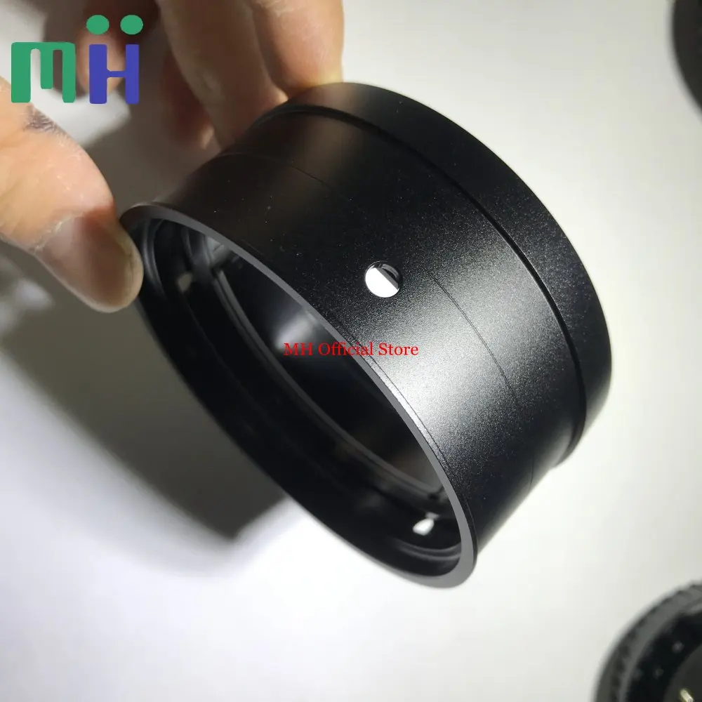 NEW 35 1.4 ART Lens MF Focus Ring Grip Focusing Barrel Tube For Sigma 35mm 1:1.4 DG HSM Art Replacement Repair Part
NEW 35 1.4 ART Lens MF Focus Ring Grip Focusing Barrel Tube For Sigma 35mm 1:1.4 DG HSM Art Replacement Repair Part
