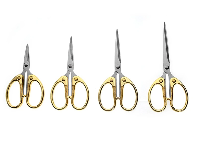 scissors (6)