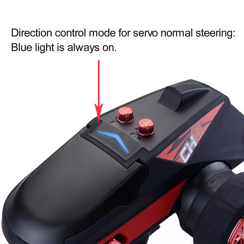 10773045225_397281357