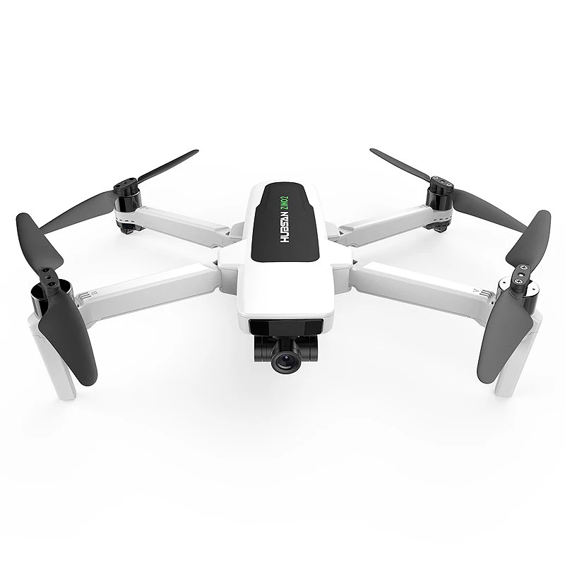 Habson Zino 2 Uav Профессиональный 4k Hd 8km трехосный аэрофотосъемка Интеллектуальный