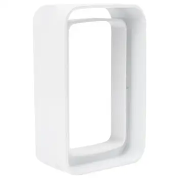 1PC Hydroponic Pipeline Connector Hollow Thermal Insulation Pipe Connection Soilless Vegetable Cultivation Equipment Accessories
1PC Hydroponic Pipeline Connector Hollow Thermal Insulation Pipe Connection Soilless Vegetable Cultivation Equipment Accessories