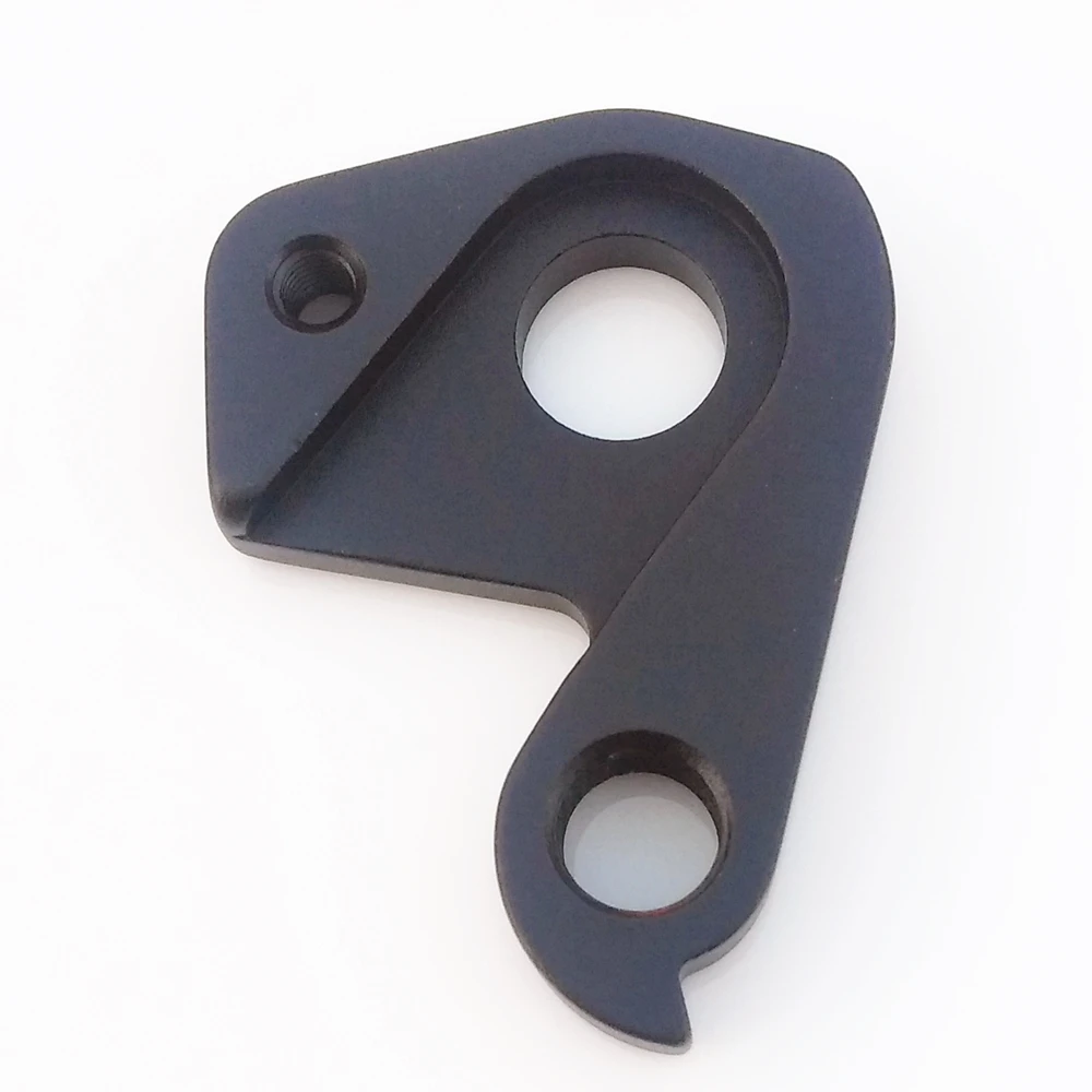 2PC Bicycle rear gear mech Derailleur Hanger Dropouts for pendino Exchange Orbea Standard 12 Alma omp OIZ ORBEA hanger extender
2PC Bicycle rear gear mech Derailleur Hanger Dropouts for pendino Exchange Orbea Standard 12 Alma omp OIZ ORBEA hanger extender