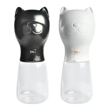 480ml Portable Wide Face Dog Water Cup French Bulldog Pug Travel Drinking Bowl Pets Outdoor Dispenser
480ml Portable Wide Face Dog Water Cup French Bulldog Pug Travel Drinking Bowl Pets Outdoor Dispenser