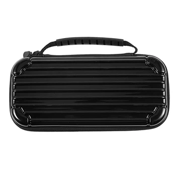 for Nintendo Switch Carrying Case Carrier Hard Carry Case Travel Case Hard Shell Pouch Storage
for Nintendo Switch Carrying Case Carrier Hard Carry Case Travel Case Hard Shell Pouch Storage