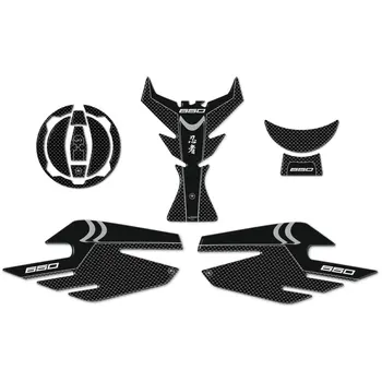KIT resin 3D protectors compatible for motorcycle NINJA 650 KAWASAKI carbon
KIT resin 3D protectors compatible for motorcycle NINJA 650 KAWASAKI carbon
