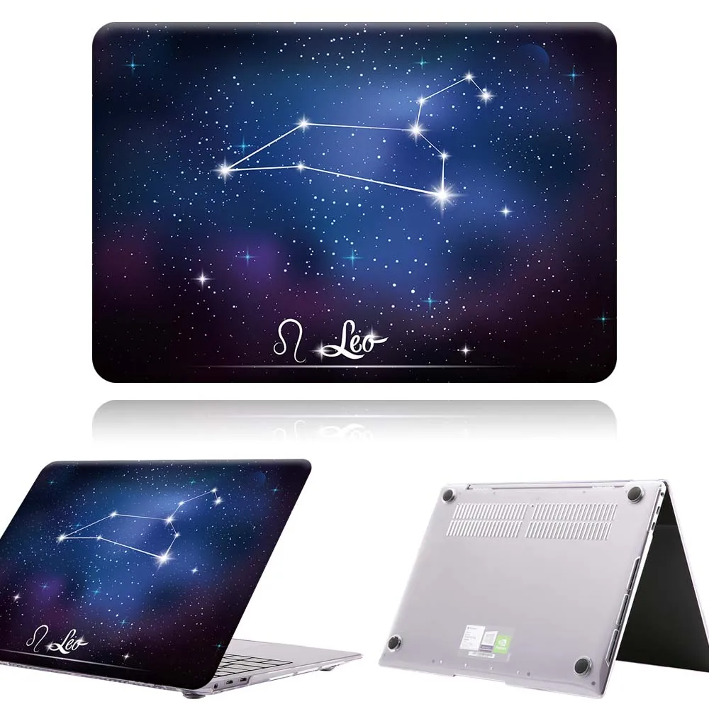 Constellation005