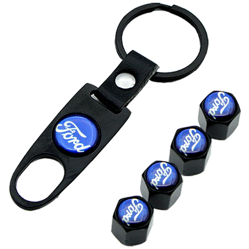 1 Pieces Car Keychain Automobile Keyring for Fords Focus 2 3 1 MK2 MK3 MK1 Fusion Badge Car Key Accessories Auto Keys Gadgets
1 Pieces Car Keychain Automobile Keyring for Fords Focus 2 3 1 MK2 MK3 MK1 Fusion Badge Car Key Accessories Auto Keys Gadgets
