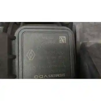 8200280065C AIR FLOW SENSOR RENAULT MEGANE II CLASSIC SALOON 
8200280065C AIR FLOW SENSOR RENAULT MEGANE II CLASSIC SALOON