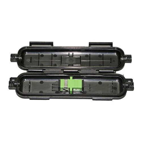 SC APC 01