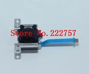 NEW FS7 FS7K FS7M2 Switch Block Button For Sony PXW-FS7 PXW-FS7K PXW-FS7M2 MARK II Camera Repair Part Unit
NEW FS7 FS7K FS7M2 Switch Block Button For Sony PXW-FS7 PXW-FS7K PXW-FS7M2 MARK II Camera Repair Part Unit