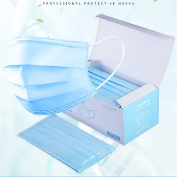 Disposable Mask 2020 Fast Delivery Scarf Anti Pollution Mask Unisex Protection Fabric Dust Mouth Mask Mascarilla Masque
Disposable Mask 2020 Fast Delivery Scarf Anti Pollution Mask Unisex Protection Fabric Dust Mouth Mask Mascarilla Masque