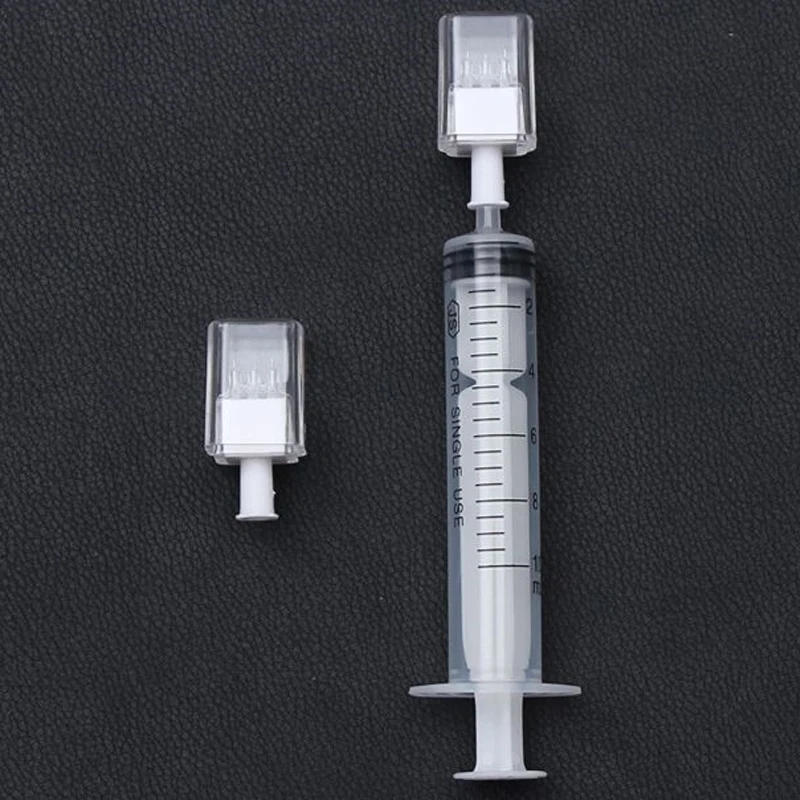 new 10 Pieces Disposable Needles/Cartridges for Manual Injection HD100 Machine Syringes For Facial Wrinkles Remove System 30
new 10 Pieces Disposable Needles/Cartridges for Manual Injection HD100 Machine Syringes For Facial Wrinkles Remove System 30