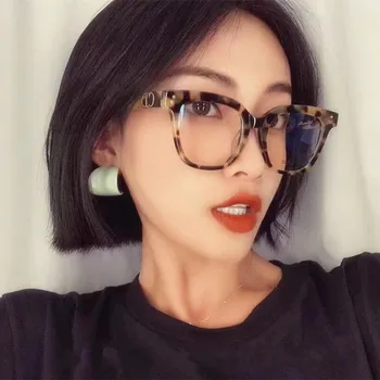 2020 Square Blue Light Glasses Men Computer Glasses Gaming Goggles Transparent Eyewear Frame Women Anti Blue ray Eyeglasses
2020 Square Blue Light Glasses Men Computer Glasses Gaming Goggles Transparent Eyewear Frame Women Anti Blue ray Eyeglasses