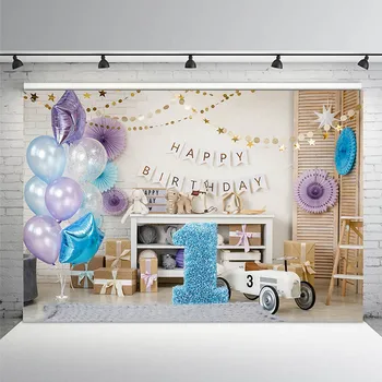 Vinyl Photography Backdrops Baby Shower Birthday Party Photo Background Customized Photography Backgrounds for Photo Studio
Vinyl Photography Backdrops Baby Shower Birthday Party Photo Background Customized Photography Backgrounds for Photo Studio
