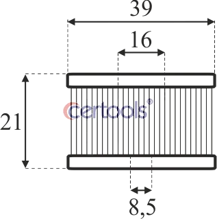 filter-lovato-cartridge-lpg-liquid-reducer.png filter-lovato-cartridge-lpg-liquid-reducer.png