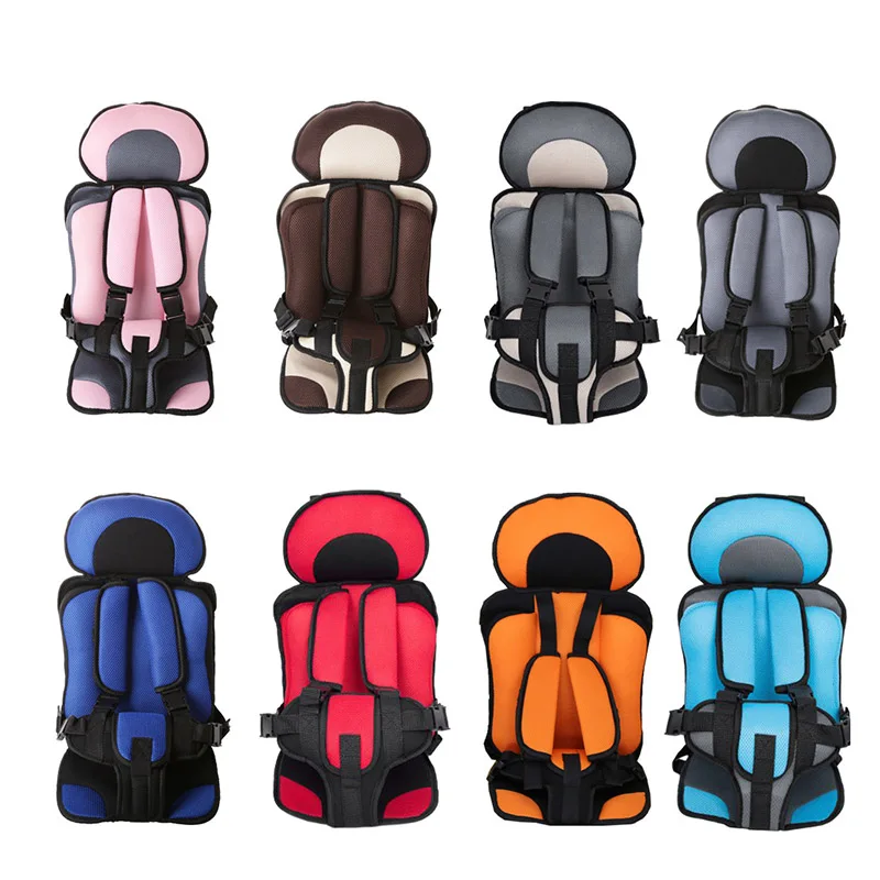 Portable Baby Chair Travel Baby Safety Seat Infant Comfortable Armchair Portable Baby Chair Adjustable Stroller Seat Pad
Portable Baby Chair Travel Baby Safety Seat Infant Comfortable Armchair Portable Baby Chair Adjustable Stroller Seat Pad