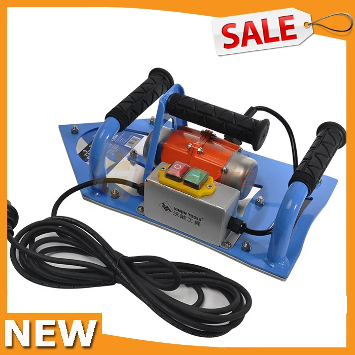 Вибратор Для Плитки