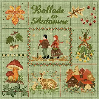HH Counted Cross Stitch Kit Fan blowing a fan Handmade Needlework For Embroidery 14ct Cross Stitch Lady Laffy Fall Couples
HH Counted Cross Stitch Kit Fan blowing a fan Handmade Needlework For Embroidery 14ct Cross Stitch Lady Laffy Fall Couples