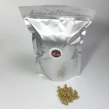 40g Aquarium Bee Shrimp Snow Natto Snail Food Feed Benibachi Red Bee Cherry Shrimp Shrimp Food For Crystal Red Shrimp
40g Aquarium Bee Shrimp Snow Natto Snail Food Feed Benibachi Red Bee Cherry Shrimp Shrimp Food For Crystal Red Shrimp