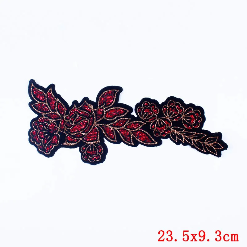 PE4692CT