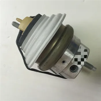 Engine Motor Mount Mounting Support C2D19868 Front Left Right Fits for Jaguar XF 13-15 2.0T
Engine Motor Mount Mounting Support C2D19868 Front Left Right Fits for Jaguar XF 13-15 2.0T
