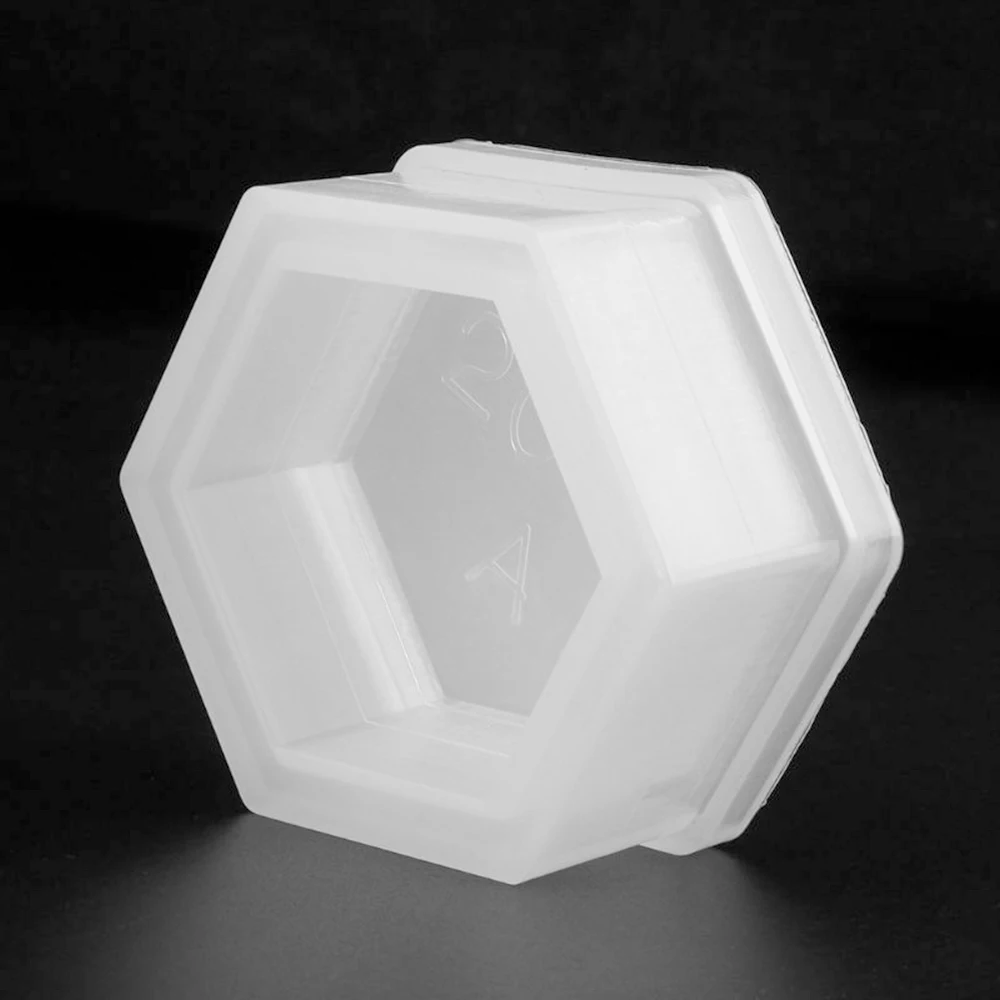 JYX3262-C4