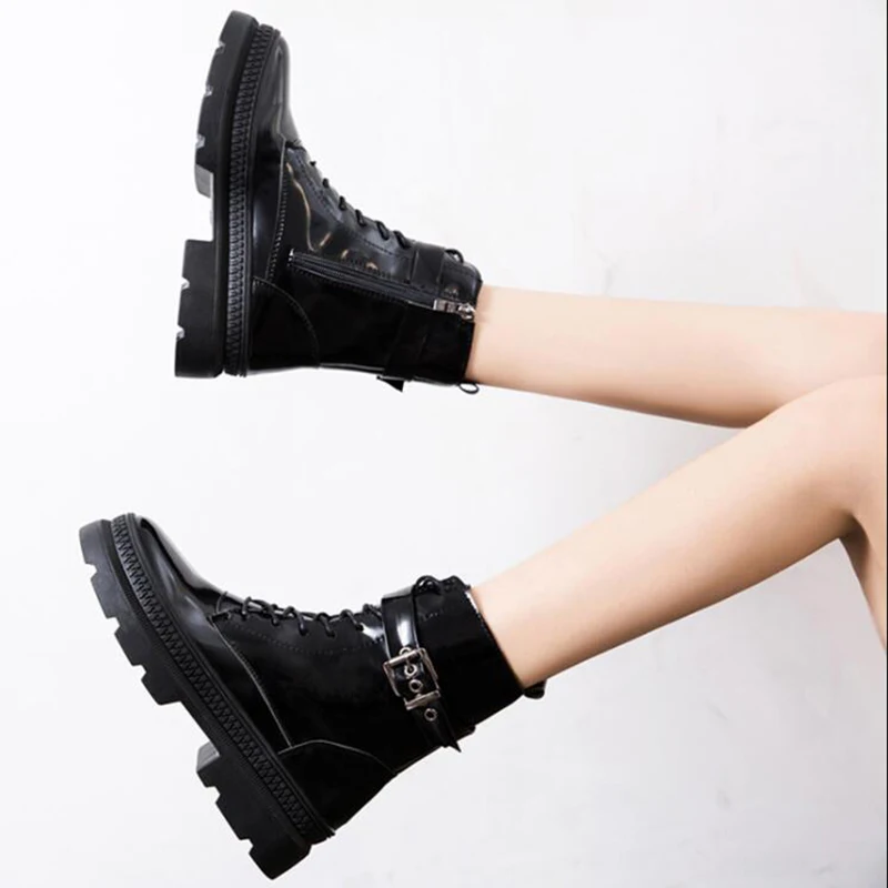 Winter Boots Women Shoes Woman Boots Fashion Wedge PU Ankle Boots Short Booties 2019 Winter New Short Fur Warm Boots X470
Winter Boots Women Shoes Woman Boots Fashion Wedge PU Ankle Boots Short Booties 2019 Winter New Short Fur Warm Boots X470