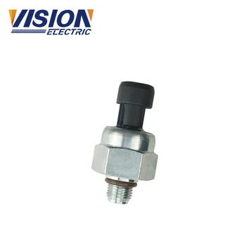 Engine Oil Pressure Sensor 1830669 1830669C92 Injection Control sensor for generator
Engine Oil Pressure Sensor 1830669 1830669C92 Injection Control sensor for generator