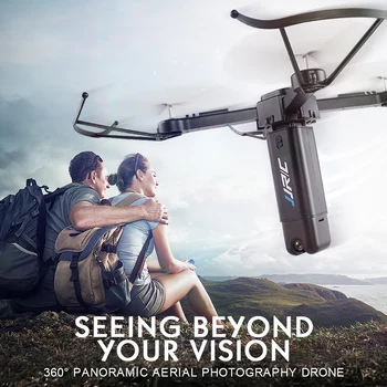 In Stock! JJRC H51 Rocket-like 360 WIFI FPV With 720P HD Camera Altitude Hold Mode RC Selfie Elfie Drone Quadcopter VS JJR/C H37
In Stock! JJRC H51 Rocket-like 360 WIFI FPV With 720P HD Camera Altitude Hold Mode RC Selfie Elfie Drone Quadcopter VS JJR/C H37