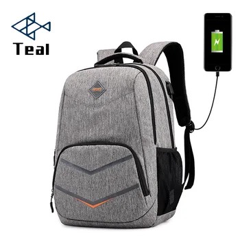 Men Backpack Oxford Male Travel bag Backpacks fashion men and women usb student bag laptop bag High capacity backpack
Men Backpack Oxford Male Travel bag Backpacks fashion men and women usb student bag laptop bag High capacity backpack