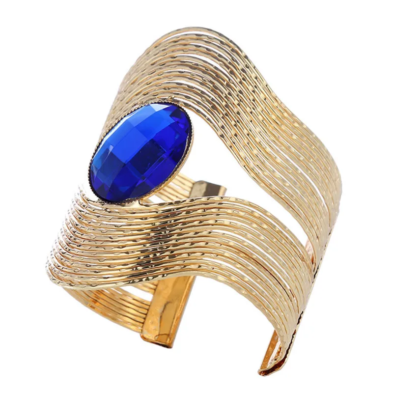 bangles for women