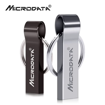 USB Flash Drive Metal Pen Drive 128gb 64gb pendrive 8gb 16gb usb memory stick Flash Drive High Speed 64 gb storage devices
USB Flash Drive Metal Pen Drive 128gb 64gb pendrive 8gb 16gb usb memory stick Flash Drive High Speed 64 gb storage devices