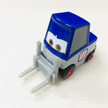 Disney Pixar Planes MATTEL Bulldog Pitty 4cm Mini Diecast Metal Alloy Toy Model Loose Children Gifts 
Disney Pixar Planes MATTEL Bulldog Pitty 4cm Mini Diecast Metal Alloy Toy Model Loose Children Gifts