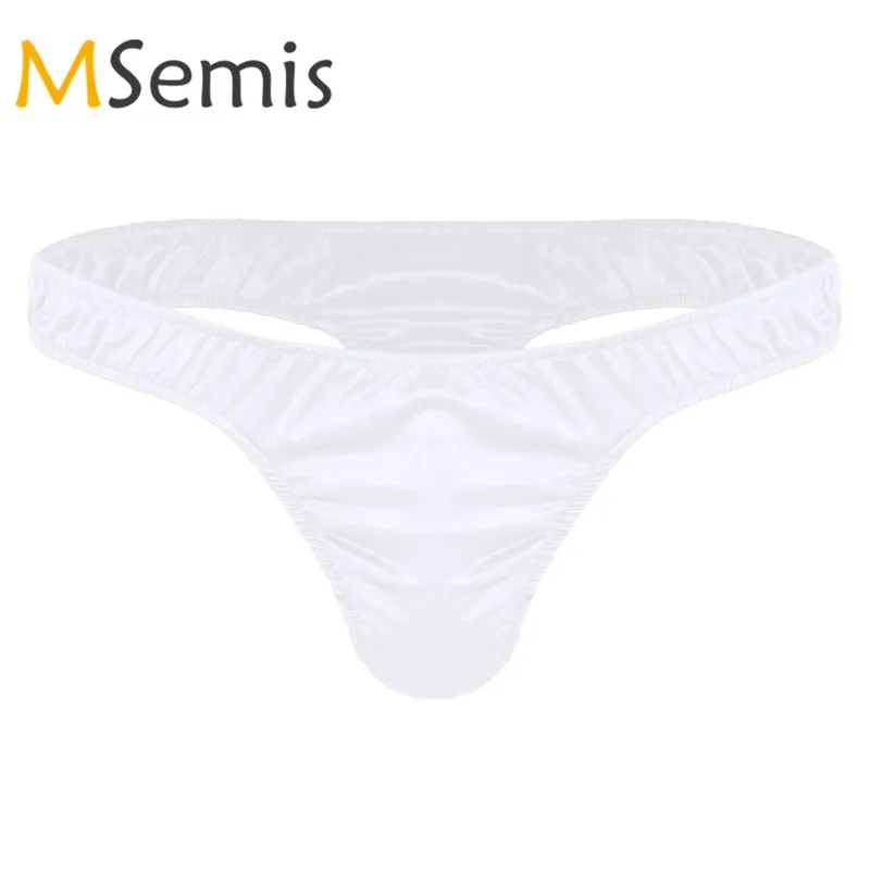 Men Swimwear Swimsuit Bikini Briefs Swimming Suit Gay Underwear Pouch Sexy Lingerie Mesh Shorts Openwork Underpants Male Panties
Men Swimwear Swimsuit Bikini Briefs Swimming Suit Gay Underwear Pouch Sexy Lingerie Mesh Shorts Openwork Underpants Male Panties