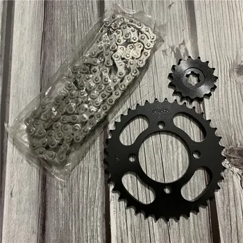 Curved Beam Car Chain JYM110/E8/F8/ JS110-9E/X6 Chain
Curved Beam Car Chain JYM110/E8/F8/ JS110-9E/X6 Chain