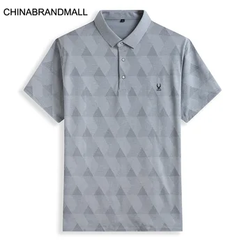 2020 Young Men Fat Man Plus Fat Plus Size Grid Printing Short Sleeve Male Fat Man Lapel Short Sleeve
2020 Young Men Fat Man Plus Fat Plus Size Grid Printing Short Sleeve Male Fat Man Lapel Short Sleeve