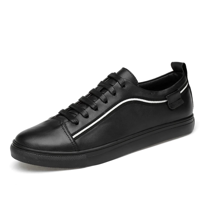 MFU22 Summer men's shoes new breathable mesh sports shoes men's couples shoes mesh shoes manufacturers wholesale
MFU22 Summer men's shoes new breathable mesh sports shoes men's couples shoes mesh shoes manufacturers wholesale