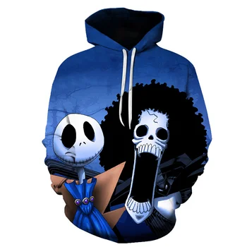 2019 3d Halloween Hoodie Men Streetwear Pumpkin Sweatshirt Anime 3d Printed Hoodies Sweatshirts Witch Happy Mens Clothing Hooded
2019 3d Halloween Hoodie Men Streetwear Pumpkin Sweatshirt Anime 3d Printed Hoodies Sweatshirts Witch Happy Mens Clothing Hooded