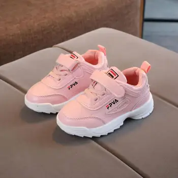 2020 New Children Sneakers Spring Autumn Girls Boys Running Shoes Soft Outdoor Shoes Sport Casual Sneakers Girls Shoes For Kids
2020 New Children Sneakers Spring Autumn Girls Boys Running Shoes Soft Outdoor Shoes Sport Casual Sneakers Girls Shoes For Kids