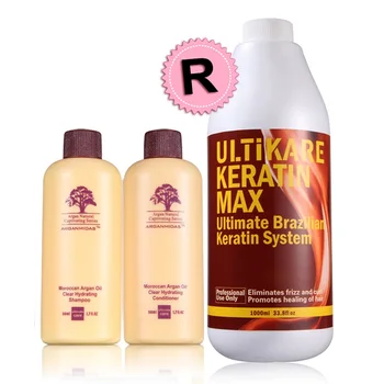 1000ml Chocolate 12% Formalin Keratin Treatment Straighten Normal Cruly Hair+80ml Purifying Shampoo Hair Care Before Straighting
1000ml Chocolate 12% Formalin Keratin Treatment Straighten Normal Cruly Hair+80ml Purifying Shampoo Hair Care Before Straighting
