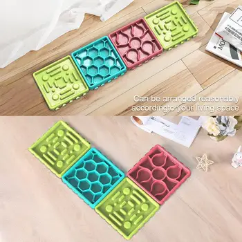 Dog Lick Pad Set Digital Pet Bowl Weighing Pet Bowl Pet Slow Food Bowl Smart Pet Bowl 4 in 1 Waterproof Foldable Portable
Dog Lick Pad Set Digital Pet Bowl Weighing Pet Bowl Pet Slow Food Bowl Smart Pet Bowl 4 in 1 Waterproof Foldable Portable