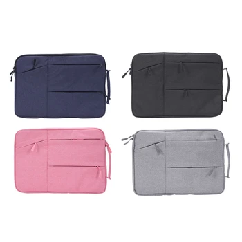 Laptop Bag For Air Pro Retina 14-15.4 Inch Laptop Sleeve Case Pc Tablet Case Cover For Xiaomi 
Laptop Bag For Air Pro Retina 14-15.4 Inch Laptop Sleeve Case Pc Tablet Case Cover For Xiaomi
