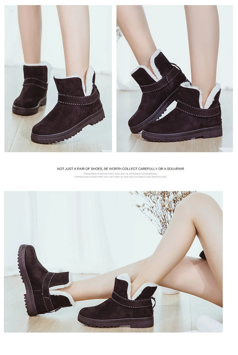 Aliexpress_06