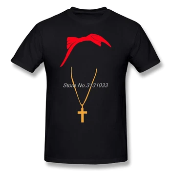 Tupac Shakur 2Pac T Shirt 2 Pac Cartoon Print T-Shirt Short Sleeve Basic Tee Shirt Beach Funny T Shirts Streetwear Tee Shirts 
Tupac Shakur 2Pac T Shirt 2 Pac Cartoon Print T-Shirt Short Sleeve Basic Tee Shirt Beach Funny T Shirts Streetwear Tee Shirts