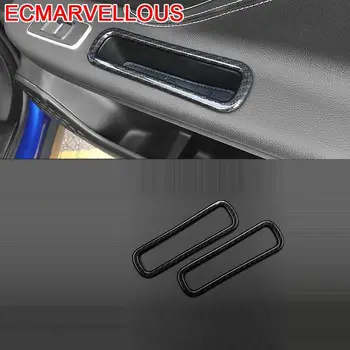 Auto Control System Gear Panel Automobile Chromium Modified Car Styling Sticker Strip Bright Sequins 18 19 FOR Jaguar F-PACE
Auto Control System Gear Panel Automobile Chromium Modified Car Styling Sticker Strip Bright Sequins 18 19 FOR Jaguar F-PACE