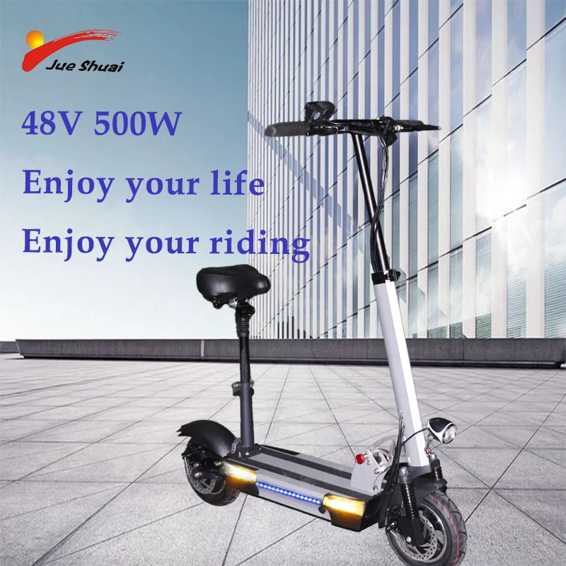X48 Adult Electric Scooter Light Cool Skateboard 26A Lithium Battery Control By Display Strong Function Electric Kick Scooter
X48 Adult Electric Scooter Light Cool Skateboard 26A Lithium Battery Control By Display Strong Function Electric Kick Scooter
