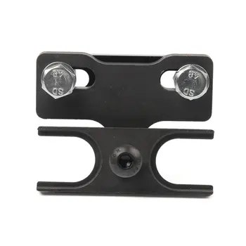 LS Valve Spring Compressor Tool 4.8 5.3 5.7 6.0 6.2 LS1 LS2 LS3 LS6 For Chevy LSX Durable Black Color Portable
LS Valve Spring Compressor Tool 4.8 5.3 5.7 6.0 6.2 LS1 LS2 LS3 LS6 For Chevy LSX Durable Black Color Portable